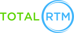 Total RTM provides remote therapeutic monitoring services to physical therapy businesses