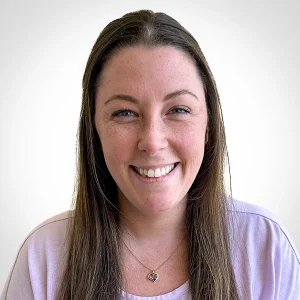 Kelly Pickens, Director of Remote Therapeutic Monitoring at TotalRTM