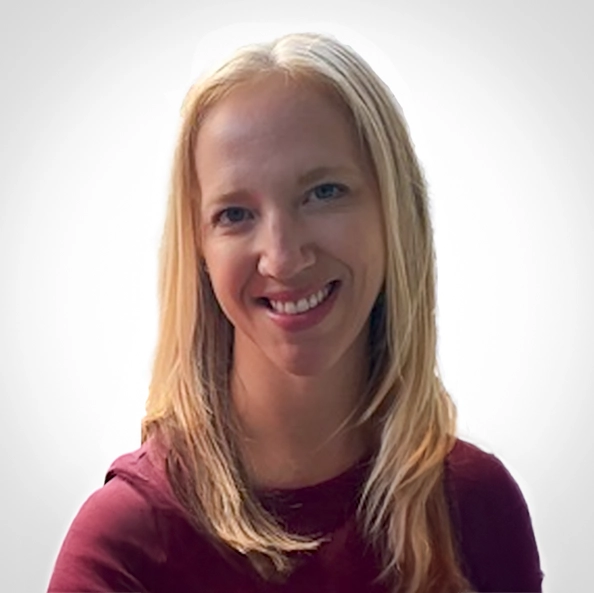 Valerie Smith, Director of Remote Therapeutic Monitoring at TotalRTM