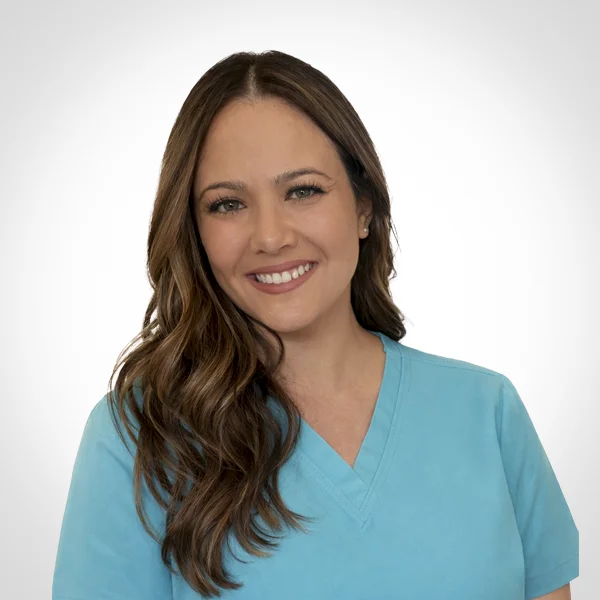 Angelica Greig, COTA/L is a monitoring therapist with TotalRTM.