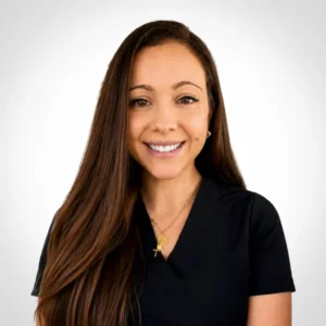 Jessica is an enthusiastic PTA, with 7 years of clinical experience spanning across multiple settings including skilled nursing, outpatient orthopedics, and home healthcare.