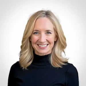 Carrie G. Fuller, PTA, MHS is a physical therapist assistant and health care leader with more than two decades of experience spanning acute care.