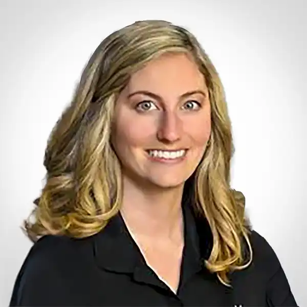 Graciana graduated from Kellogg Community College in Battle Creek, MI, with her Associate's degree as a Physical Therapist Assistant in 2020.